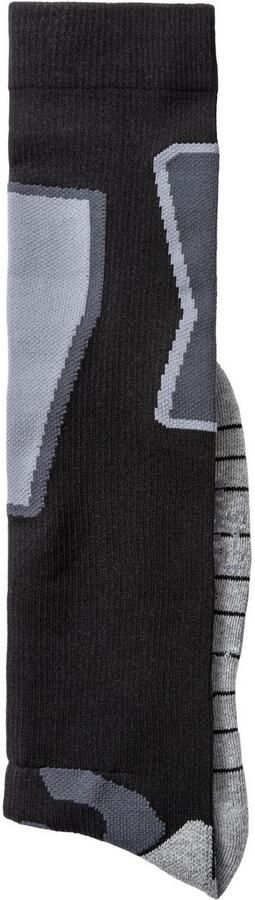 Bench. Skisokken met versterkte belastingzones (set 2 paar) - Foto 15