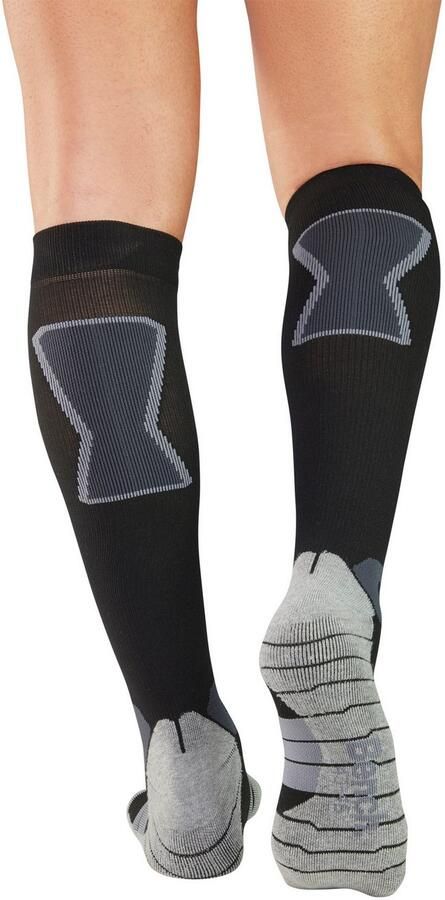 Bench. Skisokken met versterkte belastingzones (set 2 paar) - Foto 6