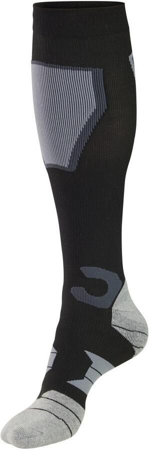 Bench. Skisokken met versterkte belastingzones (set 2 paar) - Foto 11