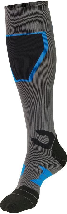 Bench. Skisokken met versterkte belastingzones (set 2 paar) - Foto 13