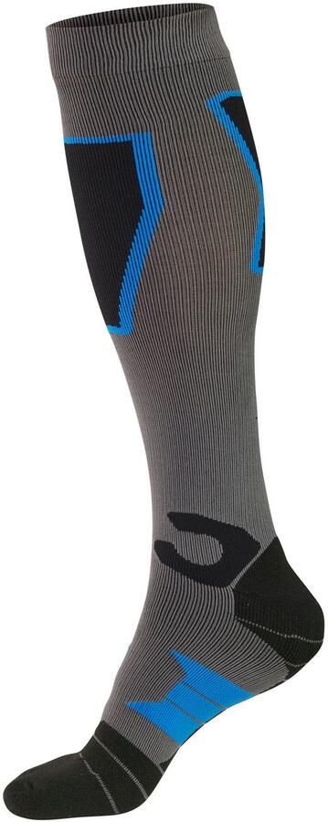 Bench. Skisokken met versterkte belastingzones (set 2 paar) - Foto 8