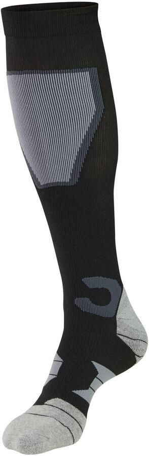 Bench. Skisokken met versterkte belastingzones (set 2 paar) - Foto 12