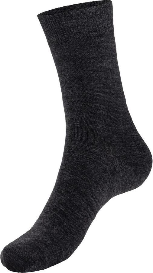 Bench. Sokken Damessokken van zacht materiaal met verwarmende wol (set 3 paar) - Foto 6