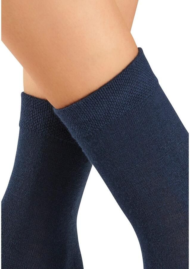 Bench. Sokken Damessokken van zacht materiaal met verwarmende wol (set 3 paar) - Foto 4