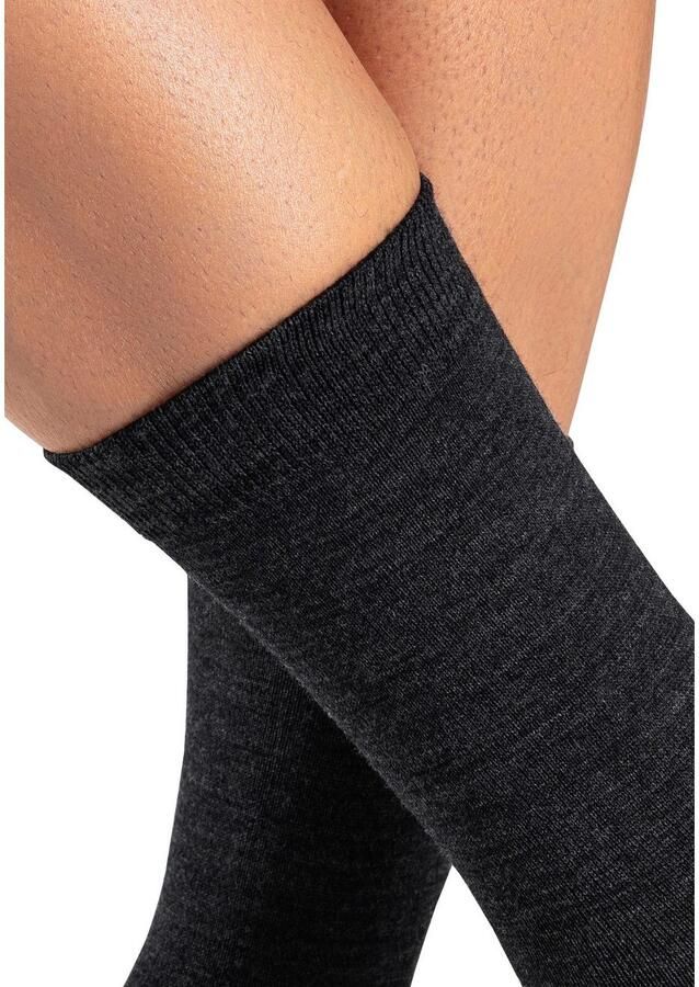 Bench. Sokken Herensokken met verwar de wol (set 3 paar) - Foto 3