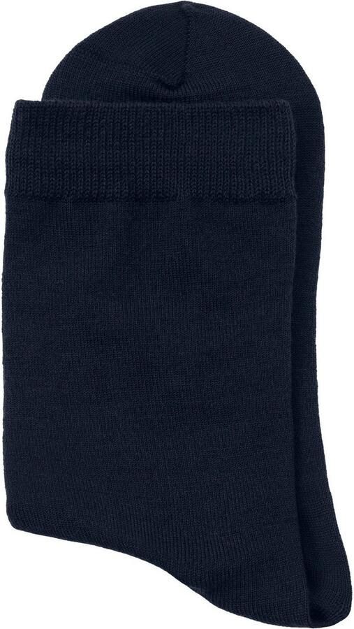 Bench. Sokken Herensokken met verwar de wol (set 3 paar) - Foto 6