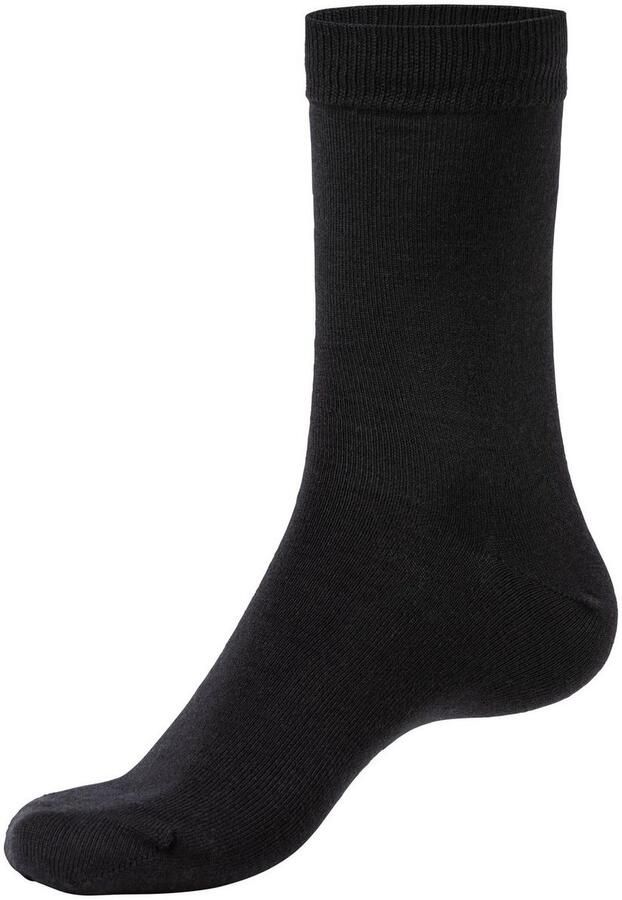 Bench. Sokken Herensokken met verwar de wol (set 3 paar) - Foto 4