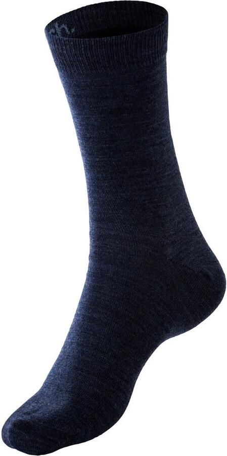 Bench. Sokken Herensokken met verwar de wol (set 3 paar) - Foto 7