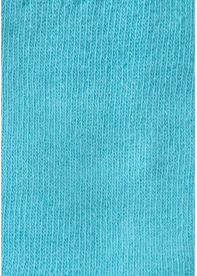 Bench. Sportsokken met antibacteriële vochtregulering (set 6 paar)