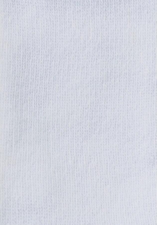 Bench. Sportsokken met antibacteriële vochtregulering (set 6 paar) - Foto 3