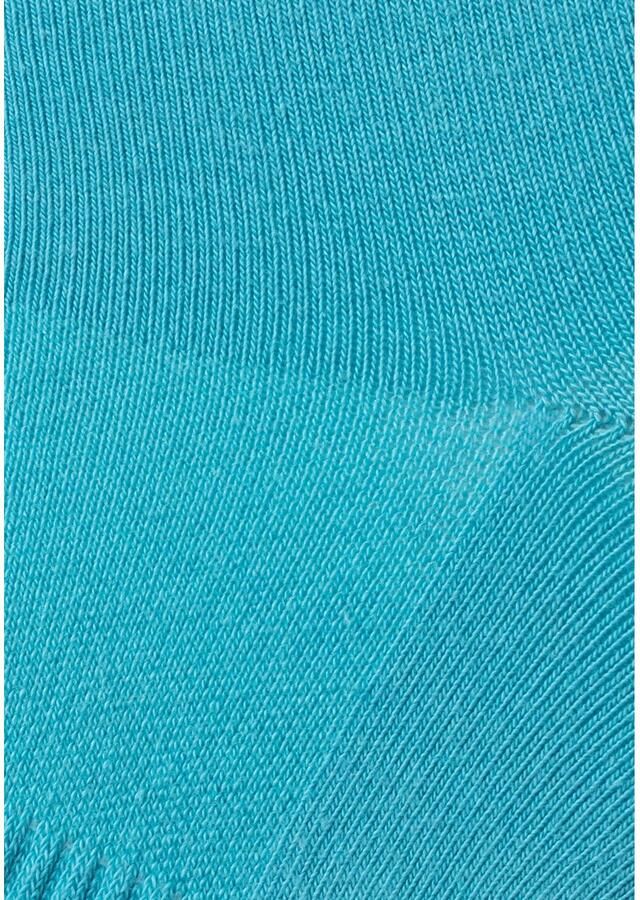 Bench. Sportsokken met antibacteriële vochtregulering (set 6 paar) - Foto 5