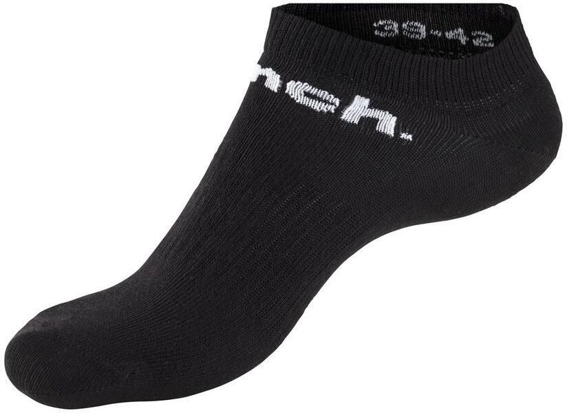 Bench. Sportsokken Sneakersokken met klassiek logo-opschrift (set 12 paar) - Foto 8