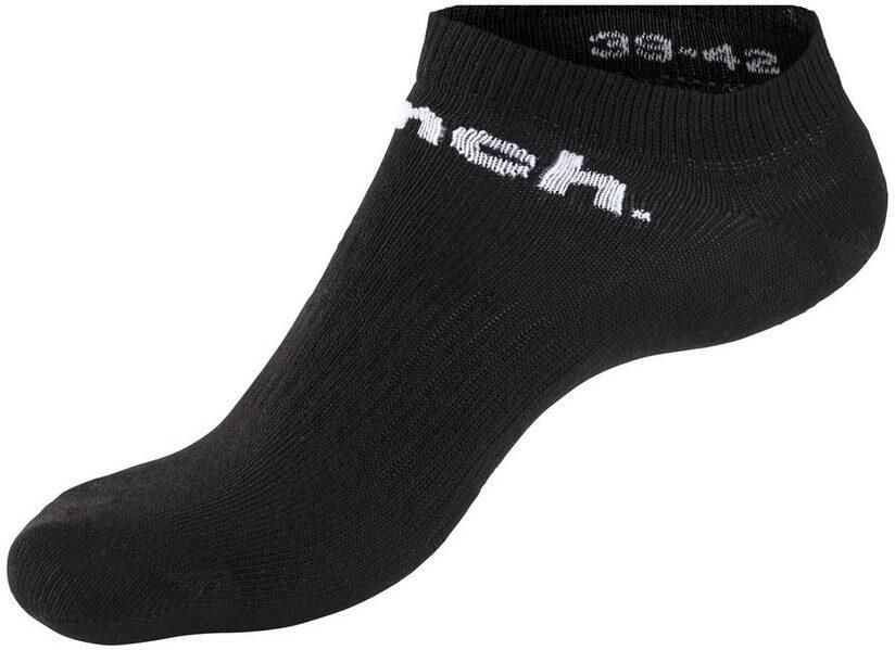 Bench. Sportsokken Sneakersokken met klassiek logo-opschrift (set 6 paar) - Foto 8