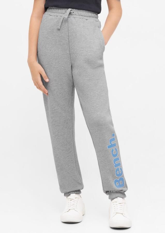 Bench. Sweatbroek COREY G - Foto 4