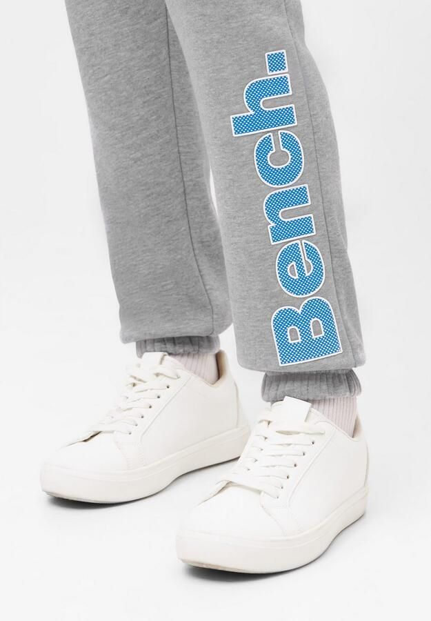 Bench. Sweatbroek COREY G - Foto 2