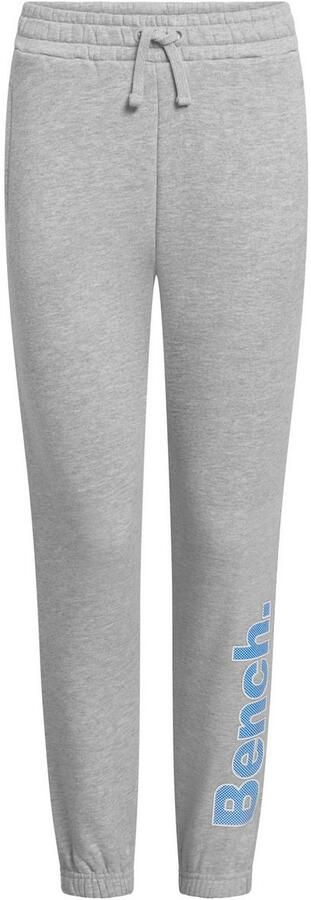 Bench. Sweatbroek COREY G - Foto 3