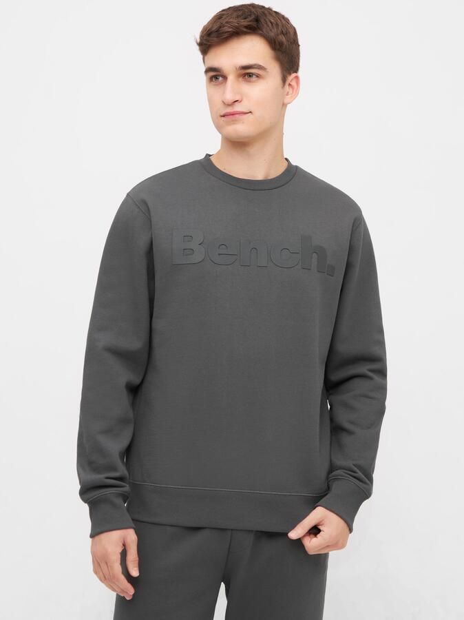 Bench. Sweater LALOND - Foto 4
