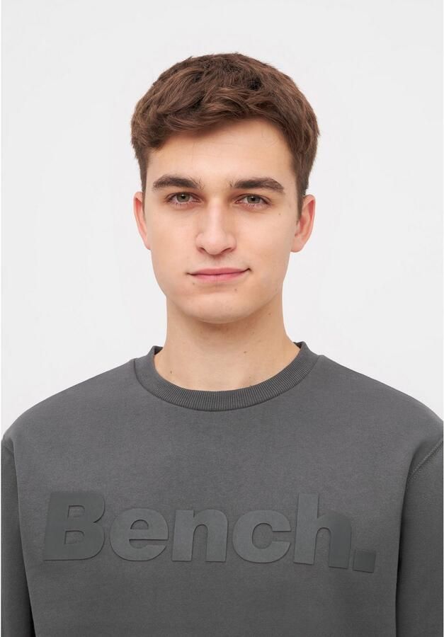 Bench. Sweater LALOND - Foto 2