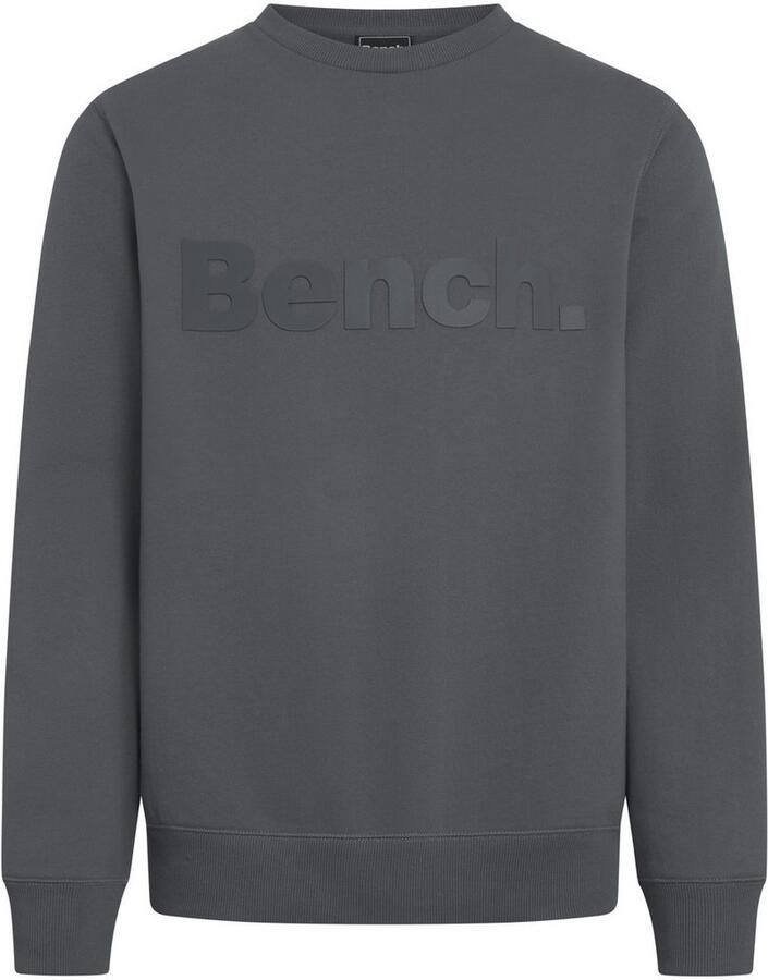 Bench. Sweater LALOND