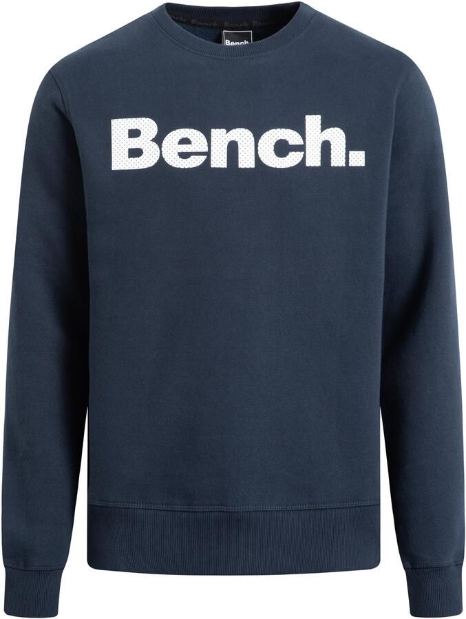 Bench. Sweater TIPSTER_SP
