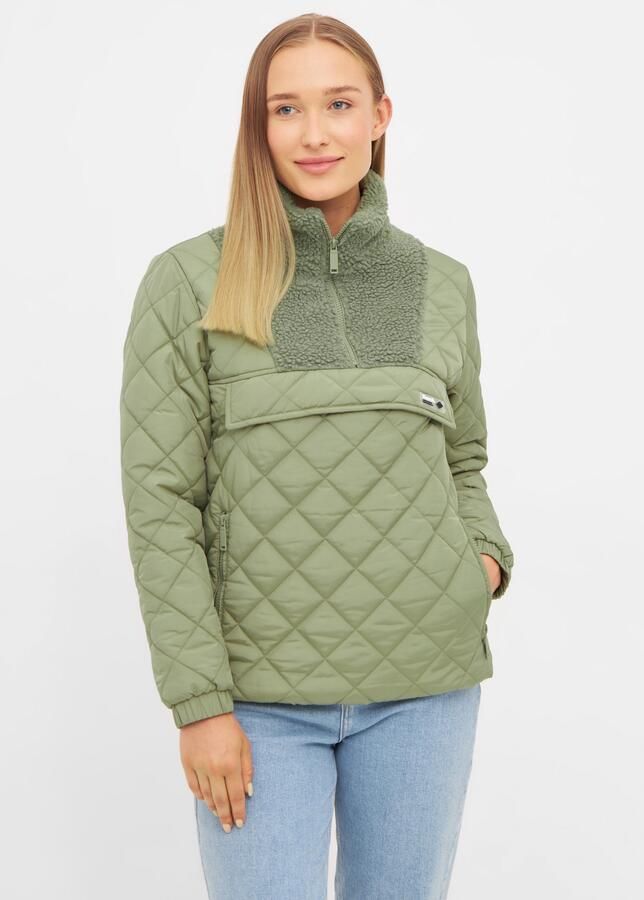 Bench. Sweatshirt CHEL - Foto 4