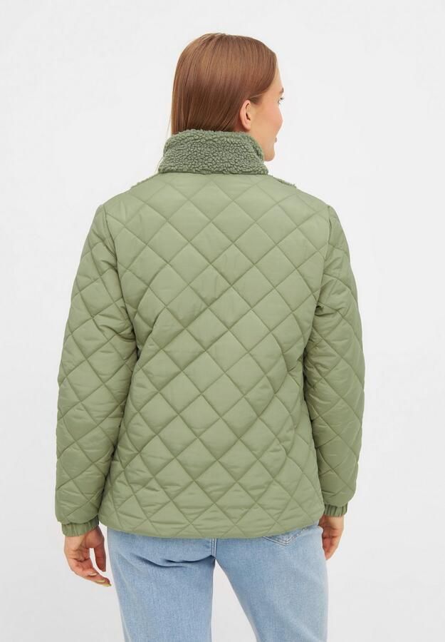 Bench. Sweatshirt CHEL - Foto 3