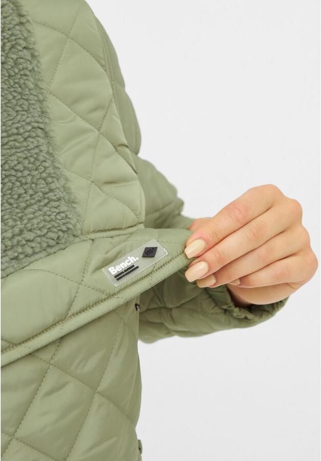 Bench. Sweatshirt CHEL - Foto 2