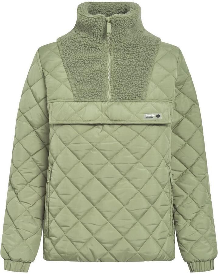 Bench. Sweatshirt CHEL