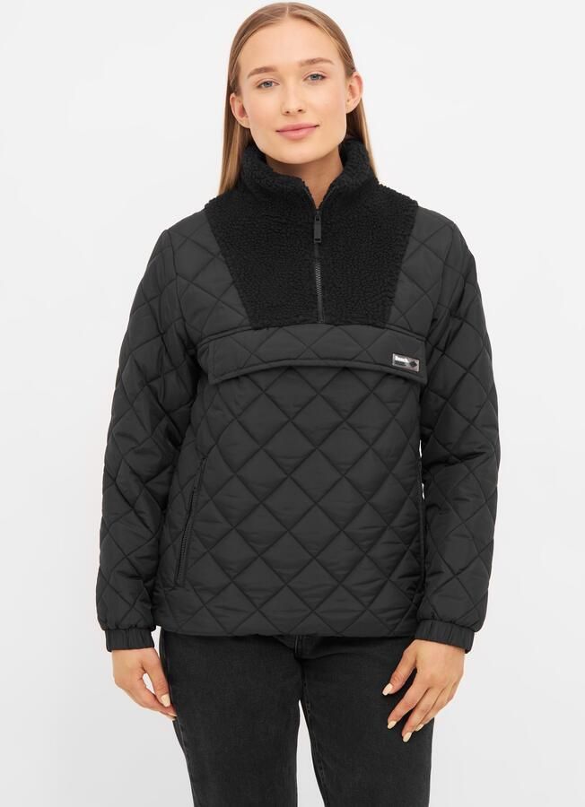 Bench. Sweatshirt CHEL - Foto 4