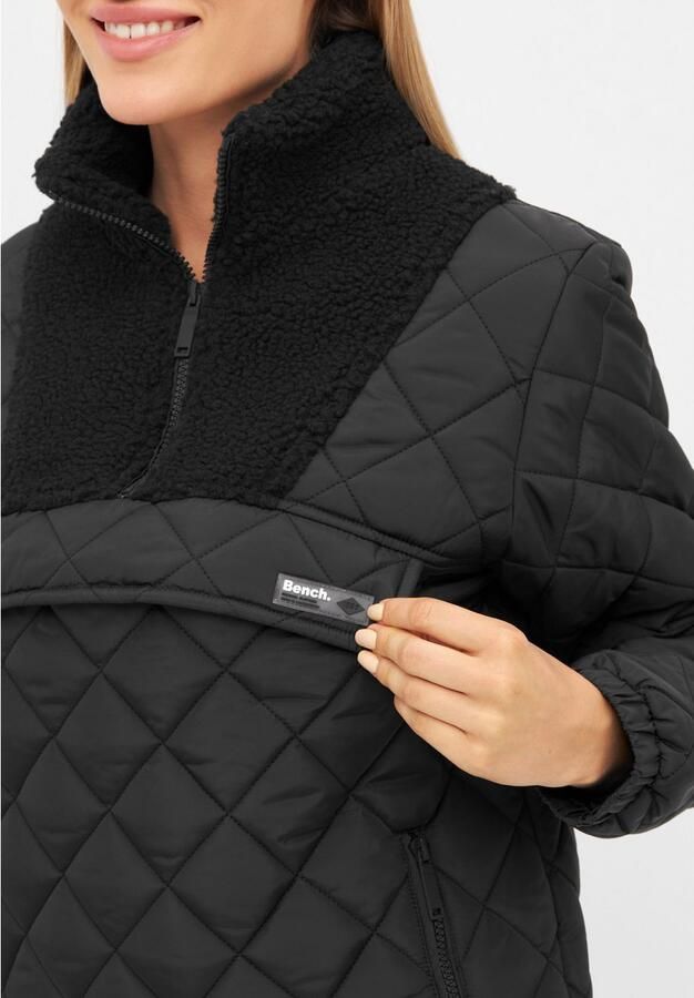 Bench. Sweatshirt CHEL - Foto 2