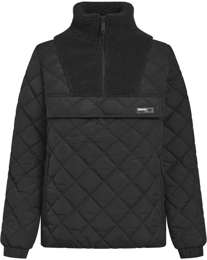 Bench. Sweatshirt CHEL