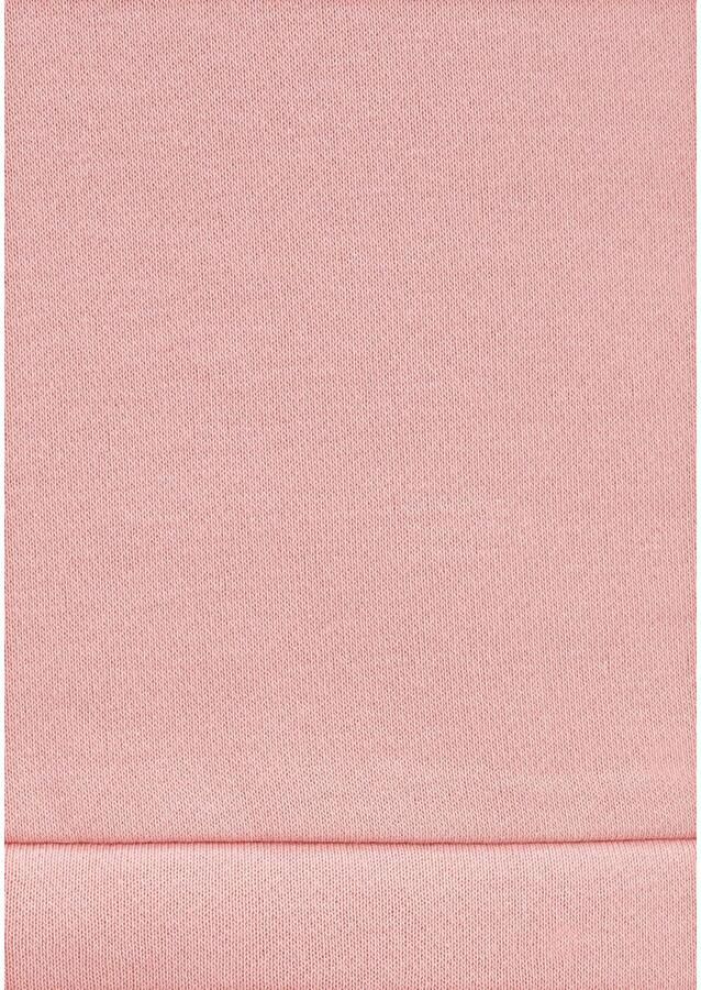 Bench. Sweatshirt in colorblocking ontwerp loungewear loungeanzug - Foto 4