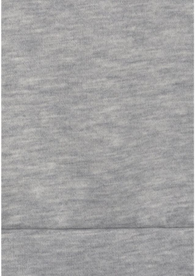 Bench. Sweatshirt in colorblocking ontwerp loungewear loungeanzug - Foto 3