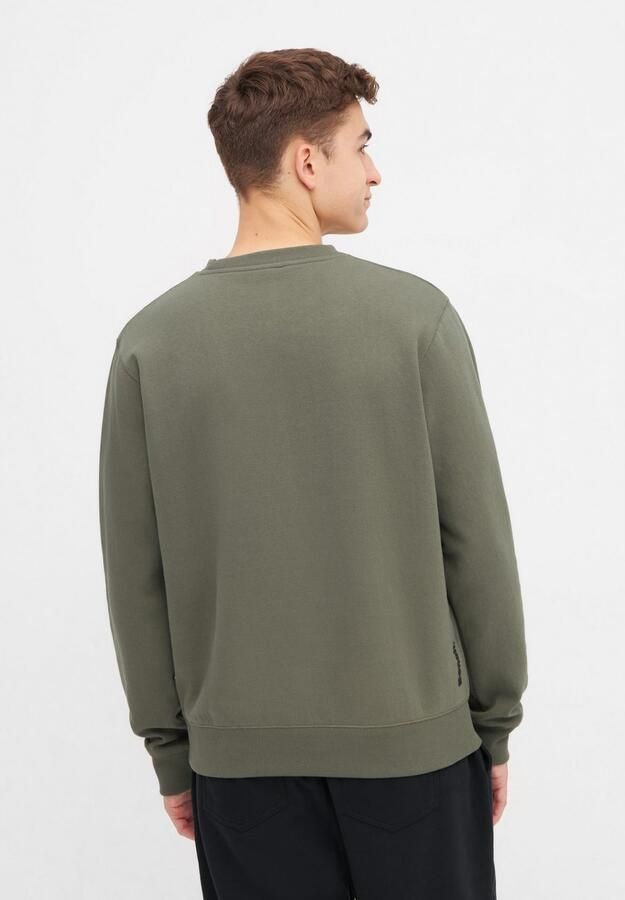 Bench. Sweatshirt TIPSTER - Foto 2