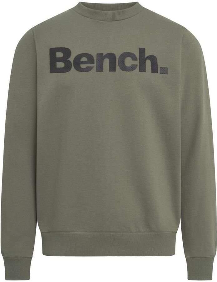 Bench. Sweatshirt TIPSTER