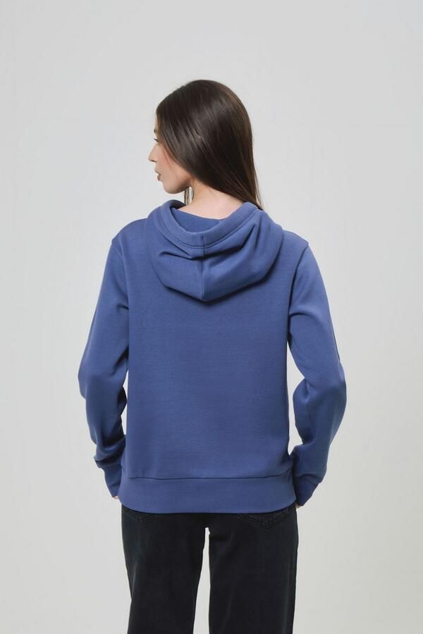 Bench. Sweatshirt TRIXE_HOODY - Foto 4