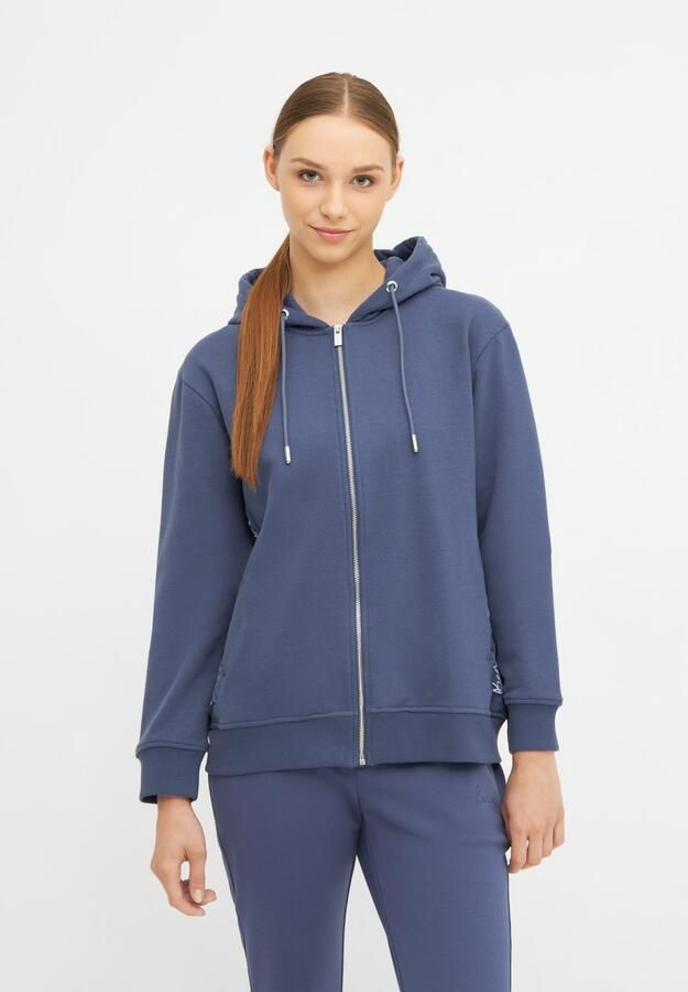 Bench. Sweatvest 643167 - Foto 4