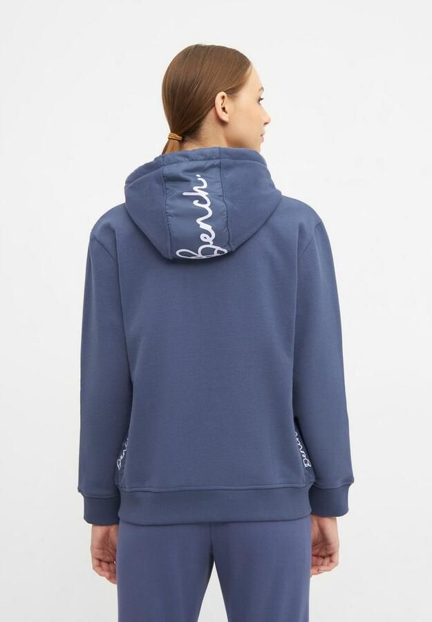 Bench. Sweatvest 643167 - Foto 2