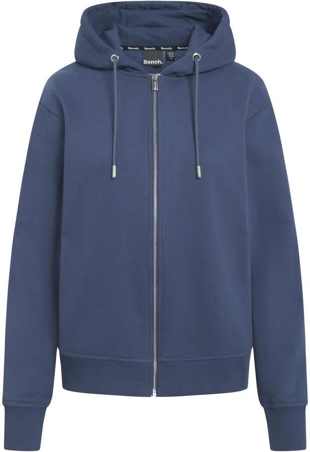 Bench. Sweatvest 643167 - Foto 3