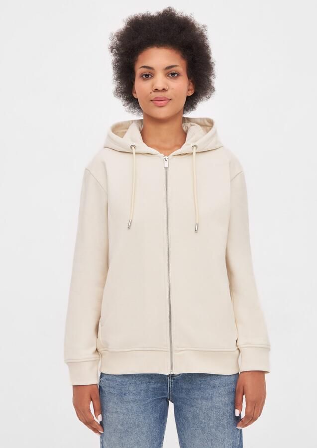 Bench. Sweatvest 643167 - Foto 4