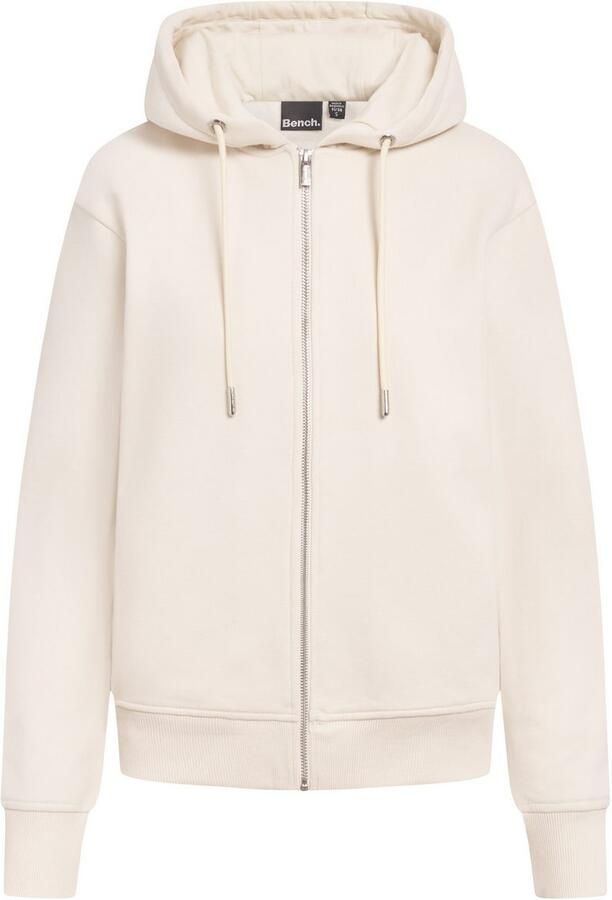 Bench. Sweatvest 643167 - Foto 3