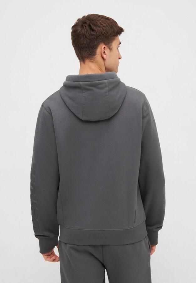 Bench. Sweatvest BRAXTON - Foto 3