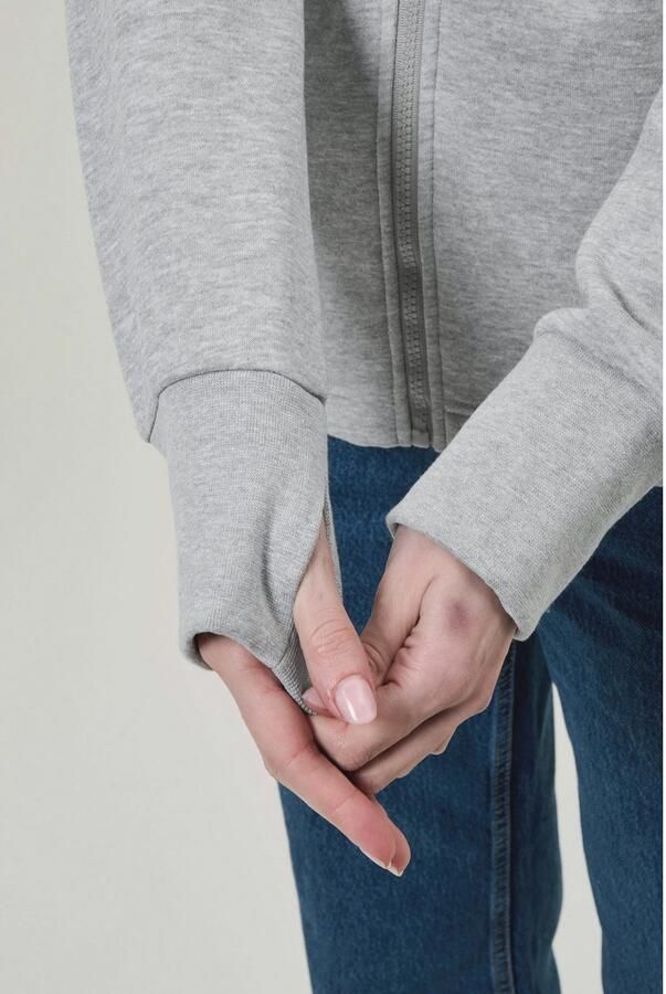 Bench. Sweatvest HAYLO - Foto 3