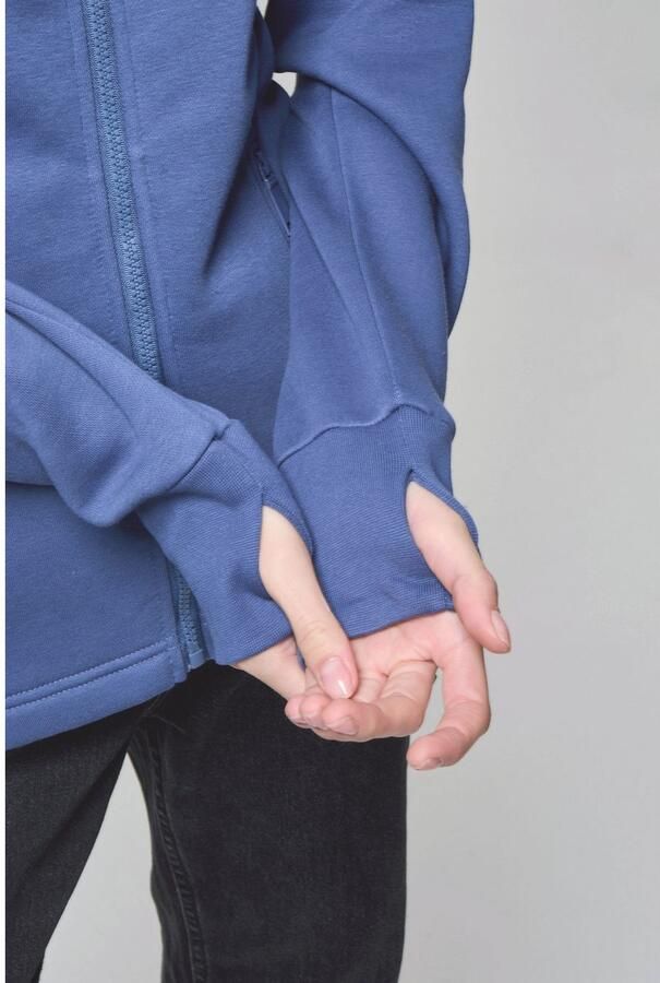 Bench. Sweatvest HAYLO - Foto 2