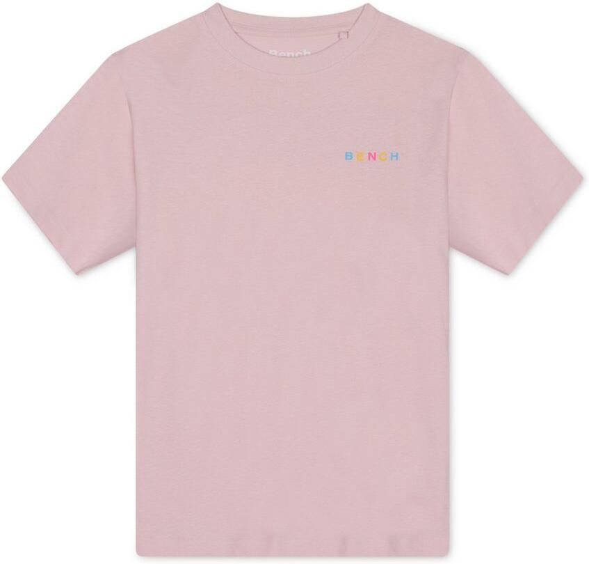 Bench. T-shirt REION