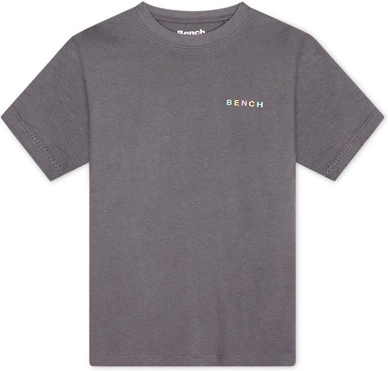Bench. T-shirt REION
