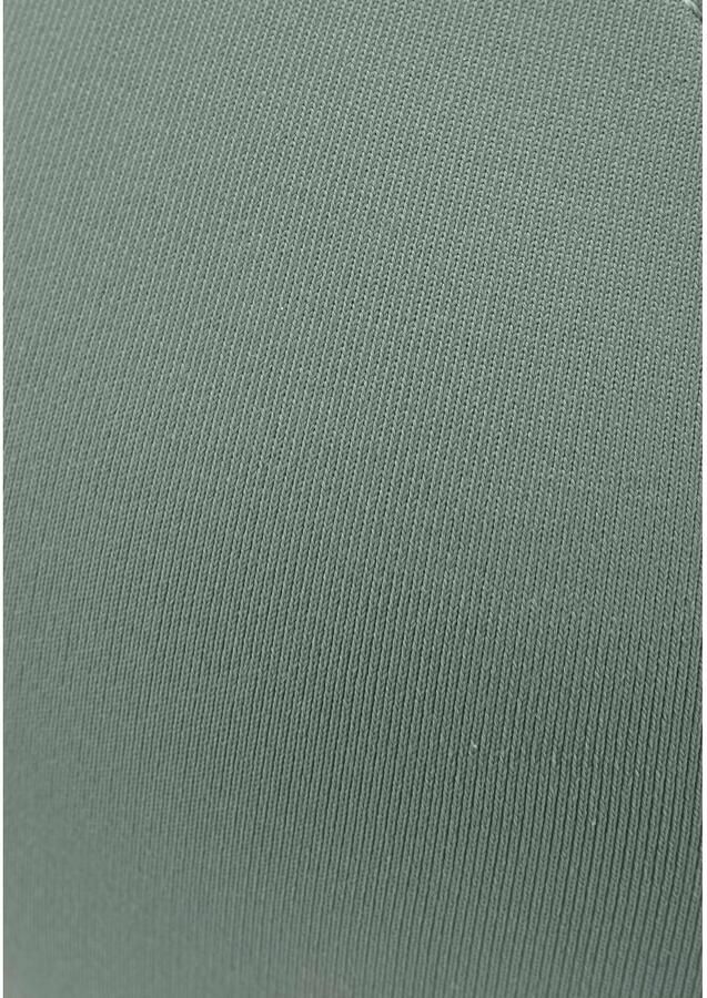 Bench. Triangel-bikinitop Perfect in uni-stijl - Foto 4