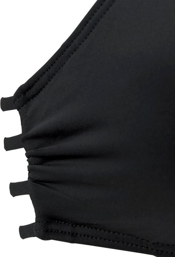 Bench. Triangel-bikinitop Perfect in uni-stijl - Foto 5