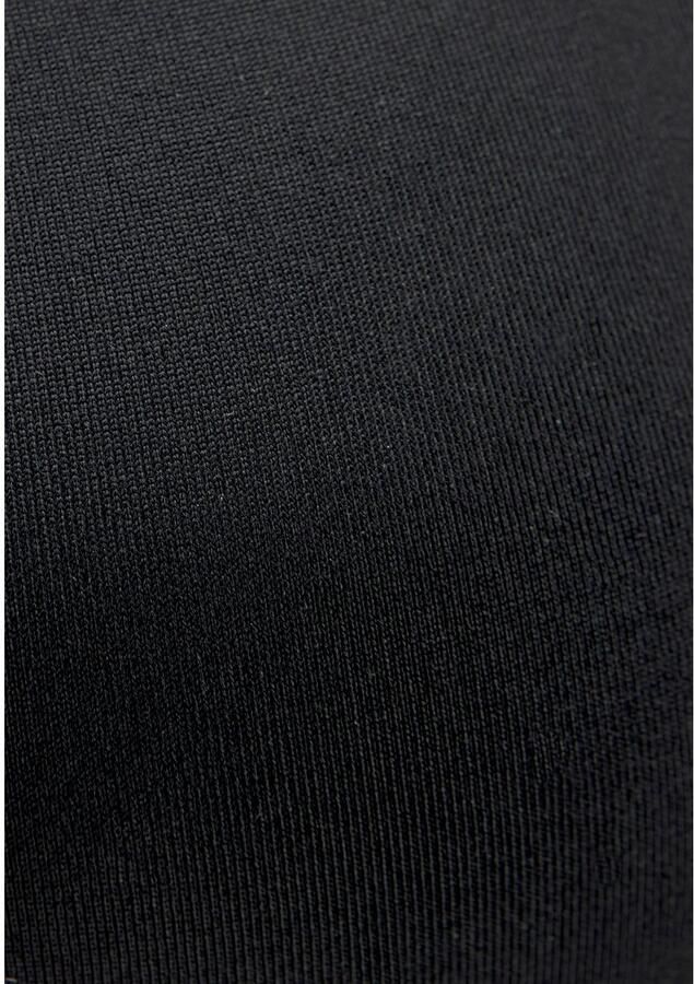 Bench. Triangel-bikinitop Perfect in uni-stijl - Foto 4