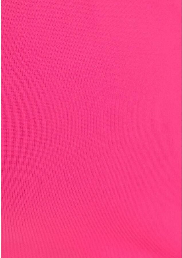 Bench. Triangelbikini in wikkellook - Foto 2